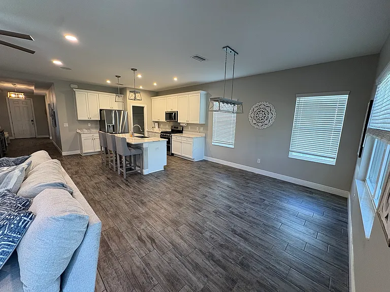 5448 Silver Sun Dr — Photo 5
