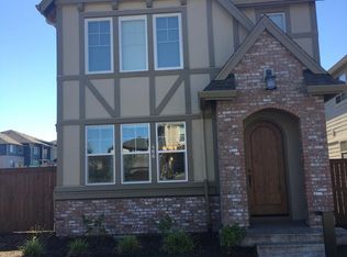 466 SW Basilone Ter, Beaverton, OR 97006