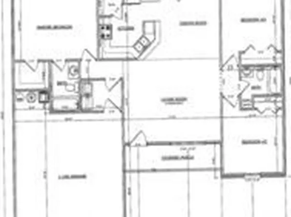 202 Alma Dr, New Bloomfield, MO 65063