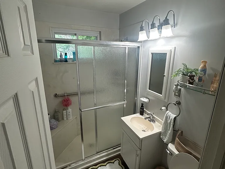 5313 Ferngrove Dr — Photo 9