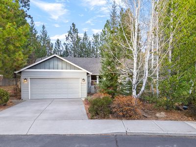 19476 Fishhawk Loop, Bend, OR, 97702