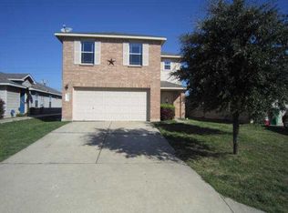 18004 Honey Locust Ln, Elgin, TX 78621