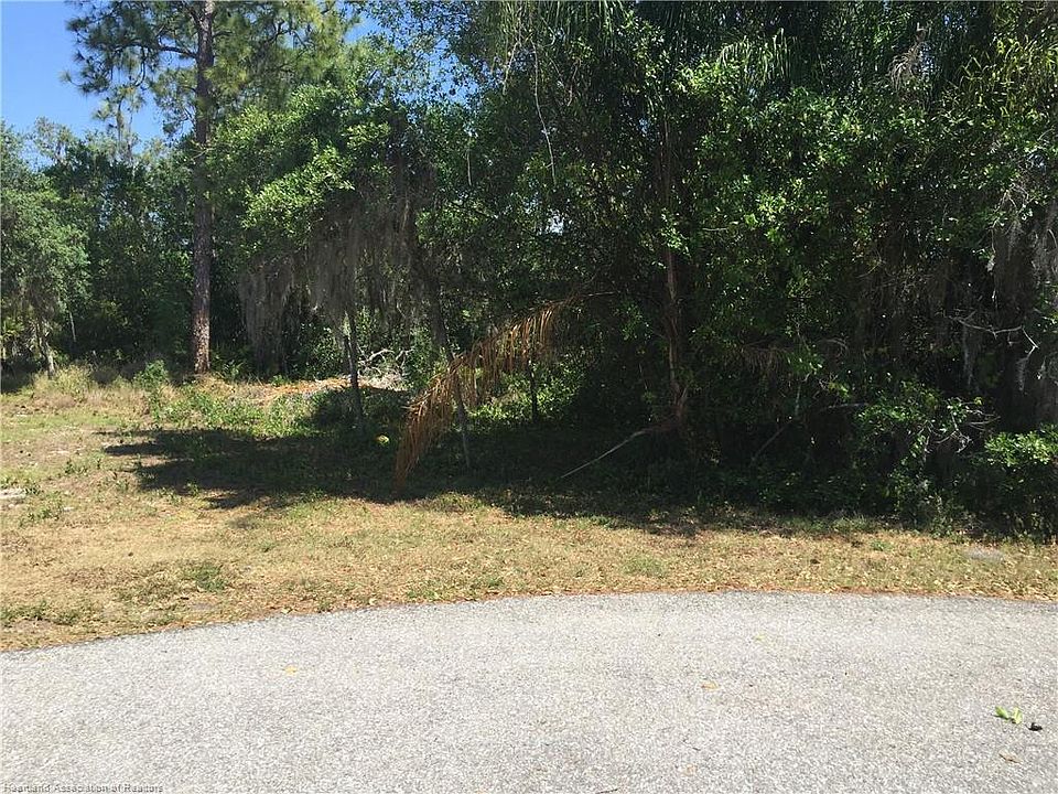 1st image of 1620 Indian Dr