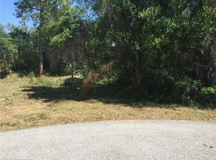 1620 Indian Dr, Sebring, FL 33875