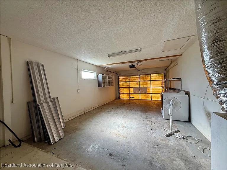 10345 SW Riverview Cir — Photo 13
