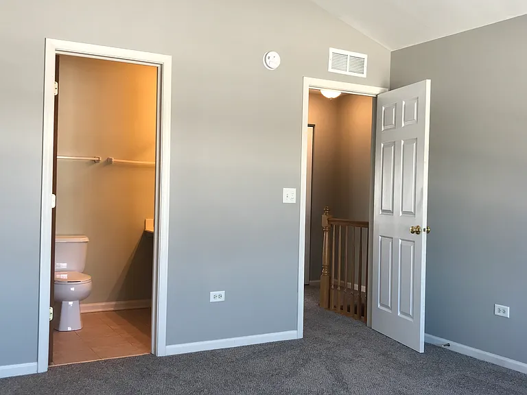 605 Briarcliff Dr — Photo 9