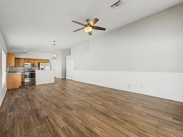 1321 N Malibu Ln — Photo 8