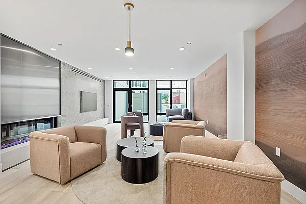 Rented by Goose Property Management LLC | media 35