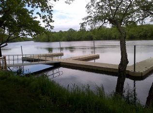 2250 Timberview Dr, Plover, WI 54467