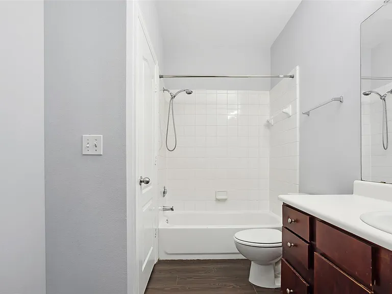 1901 Crossing Pl #3101 — Photo 15