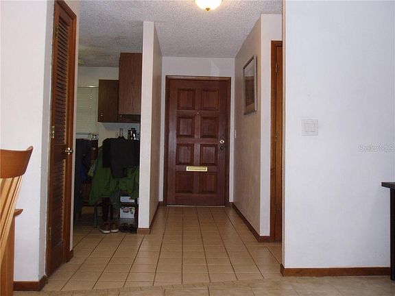 5th image of 162 69th Ave N