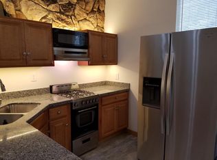 15050 Wild Way, Los Gatos, CA 95030