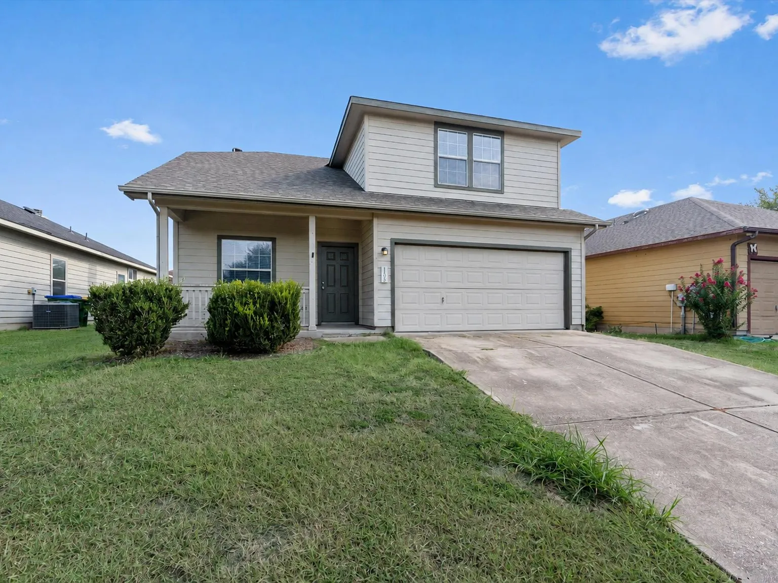 4 bed, 2.5 bath, 1813 sqft, $1,850 — Photo 4