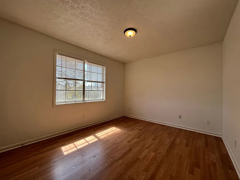 389 Mimosa Dr — Photo 6