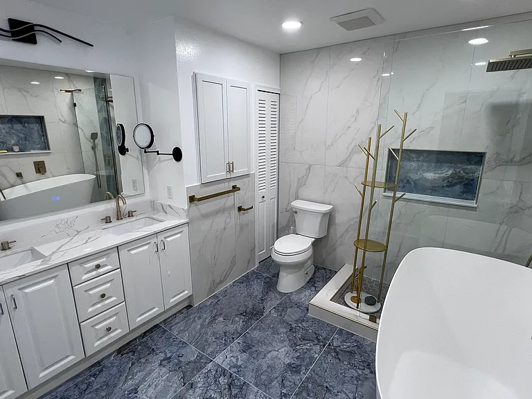 5591 Kingsfield Dr — Photo 6