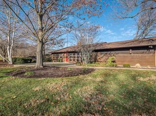 1143 Gultice Rd, Xenia, OH 45385