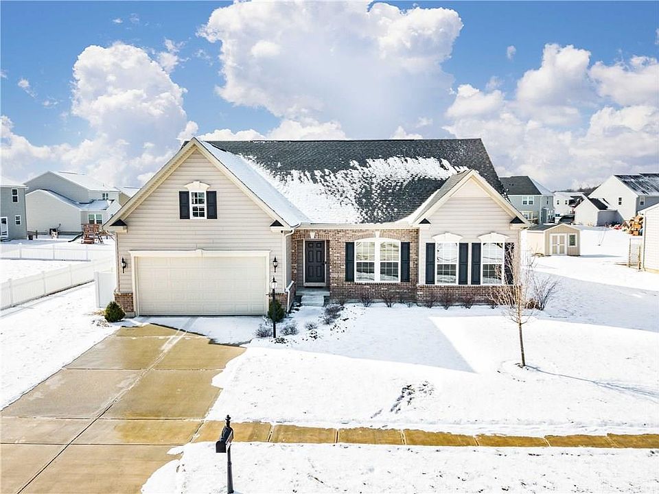 1st image of 2508 Sunset Maple Dr