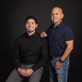 Hernandez Real Estate Group