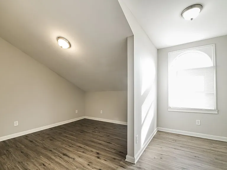 6700 John West Rd — Photo 13