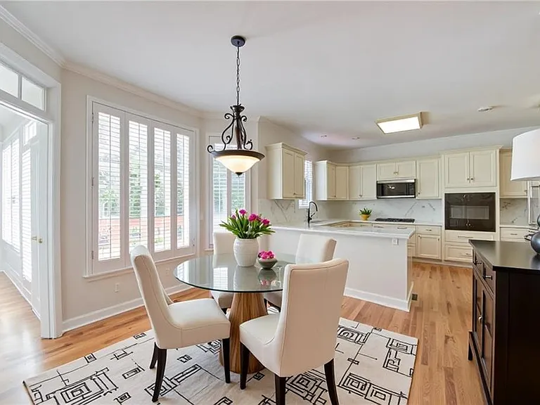 2020 Ridge Gate Dr — Photo 23