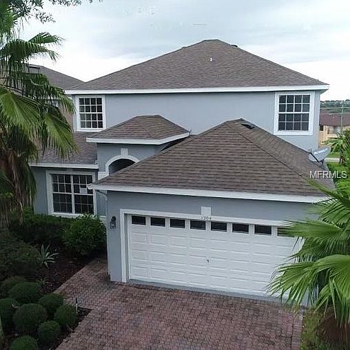 1st image of 1204 Blackheath Ct
