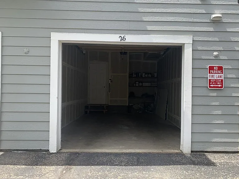 7441 Singing Hills Ct #Q101 — Photo 13