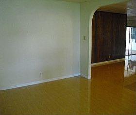 2nd image of 2459 Medallion Dr