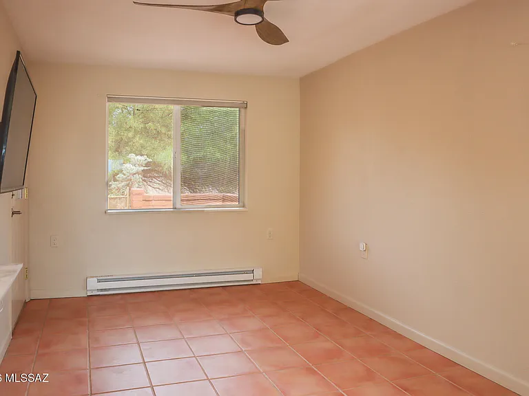 724 W Rio San Pedro — Photo 12