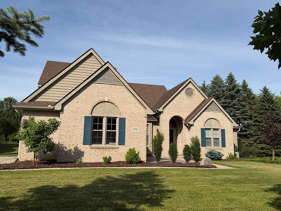1st image of 6961 Suncrest Dr