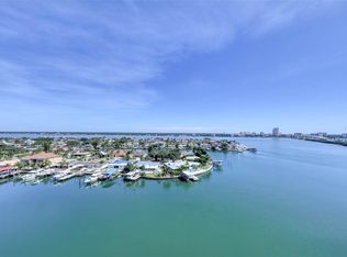 31 ISLAND WAY #1404, CLEARWATER, FL 33767