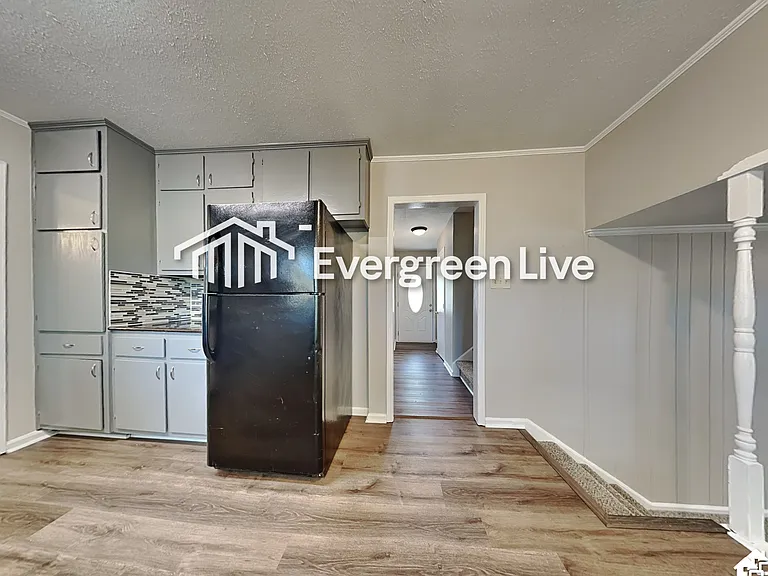 4042 Sautee Trl — Photo 4