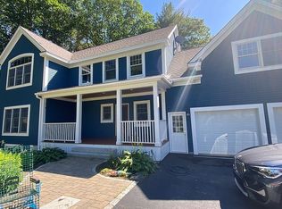 15 Folcutt Rd, Kittery Point, ME 03905