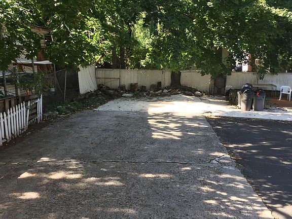 5th image of 486 Park Ave