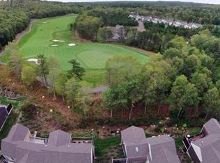 9 Wrens Nest, Plymouth, MA 02360