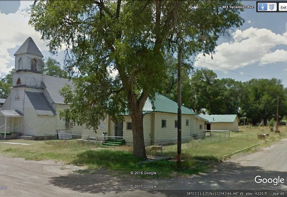 1st image of 501 S 4th St