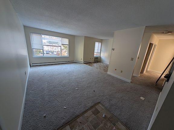 LIVING ROOM (WILL BE CLEANED)