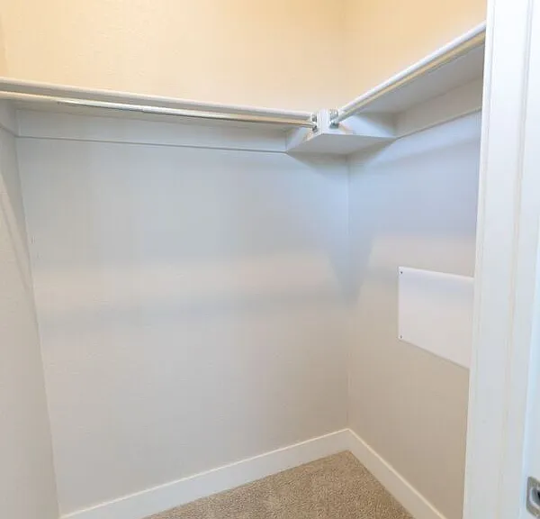 2905 W 25th Ave #204 — Photo 8