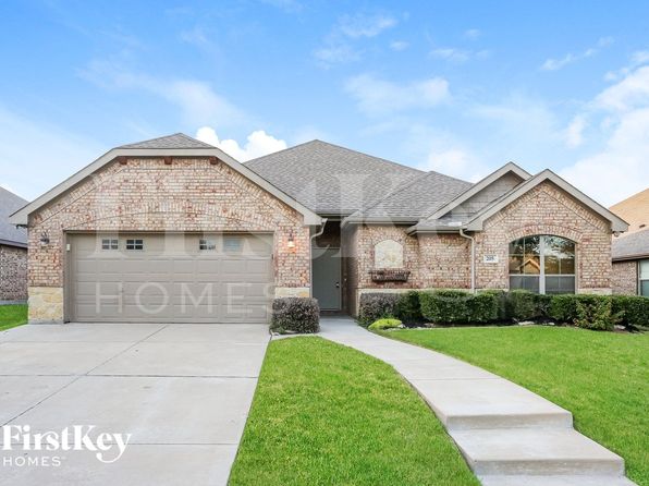 205 Ghost Rider Rd