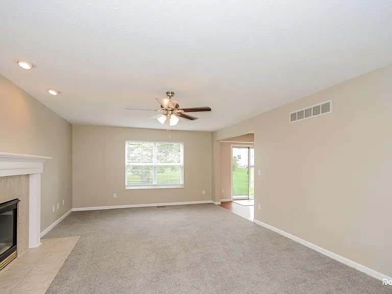 2981 Jamil Ct — Photo 5