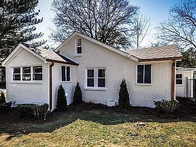 1st image of 2671 Oldknow Dr NW