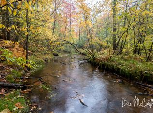 V/l 4 Russell Rd, Muskegon, MI 49445