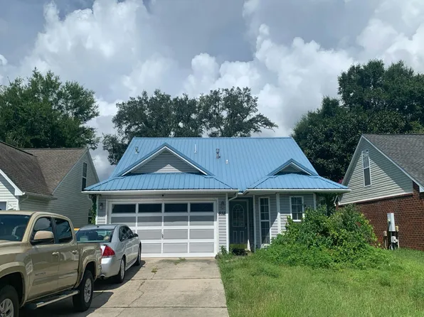 938 Claeven Cir, Fort Walton Beach, FL 32547
