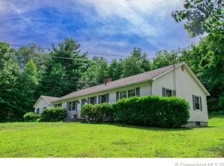 26 Pinecrest Ln, Baltic, CT 06330