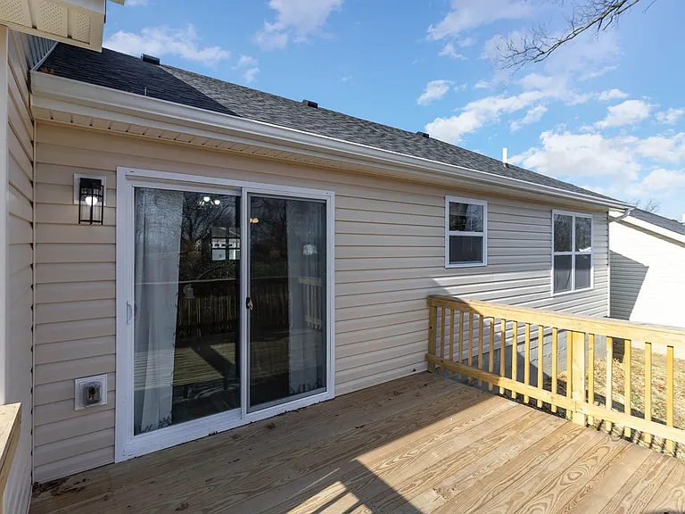 10 E Persimmon Dr — Photo 20