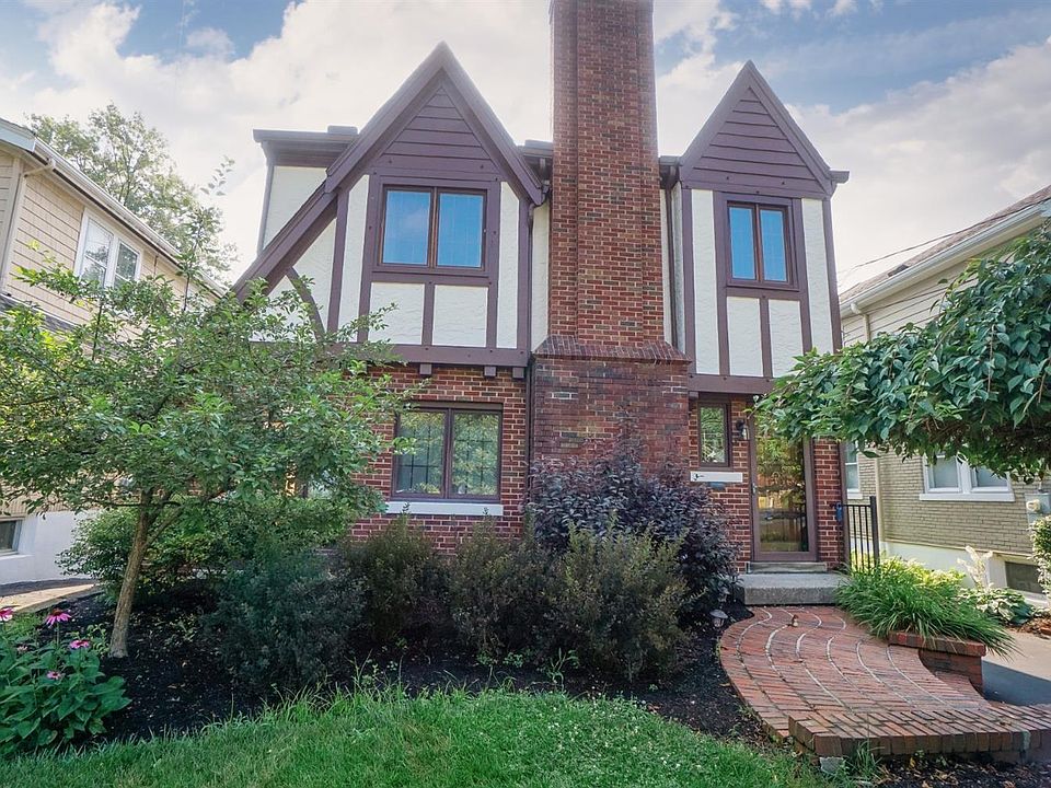 1st image of 3466 Ault View Ave