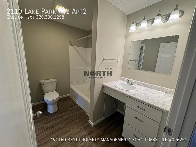 2110 Lake Park Ave #2 — Photo 13