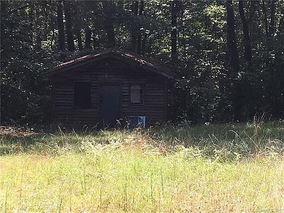 3rd image of 8701 W Dixie Dr #18
