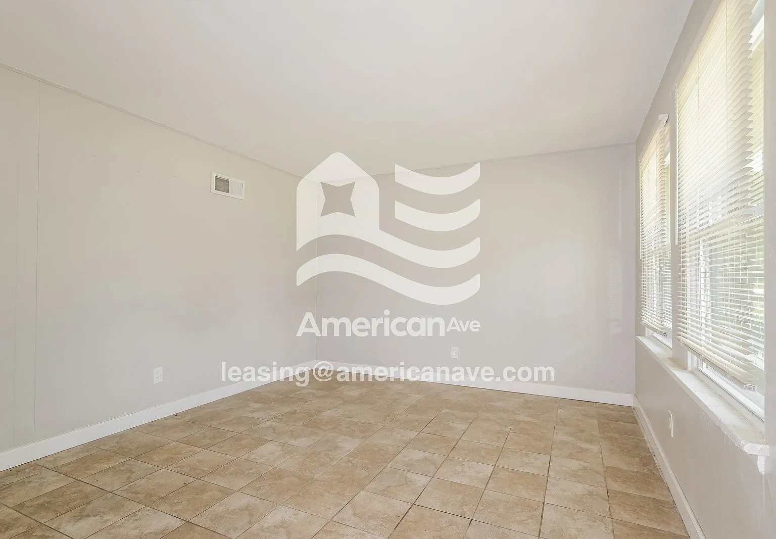 9709 Vickie Place, 63136; #81947 - 81947 — Photo 3