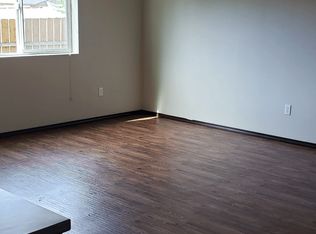 811 Taylor Ln #866-203, Sedro Woolley, WA 98284