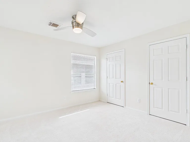 4702 Rolling View Ct — Photo 21